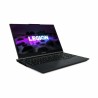 Ordinateur Portable Lenovo 5 15ACH6 AMD Ryzen 7 5800H NVIDIA GeForce RTX 3050 Ti 512 GB SSD 16 GB RAM Espagnol Qwerty