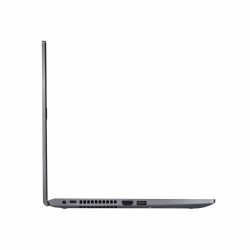 Ordinateur Portable Asus P1512CEA-EJ0083X i3-1115G4 8GB 256GB SSD 256 GB SSD 8 GB RAM Intel© Core™ i3-1115G4 Intel Core i3-1115G