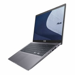 Ordinateur Portable Asus P1512CEA-EJ0083X i3-1115G4 8GB 256GB SSD 256 GB SSD 8 GB RAM Intel© Core™ i3-1115G4 Intel Core i3-1115G