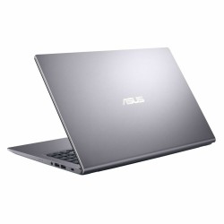 Ordinateur Portable Asus P1512CEA-EJ0083X i3-1115G4 8GB 256GB SSD 256 GB SSD 8 GB RAM Intel© Core™ i3-1115G4 Intel Core i3-1115G