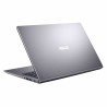 Ordinateur Portable Asus P1512CEA-EJ0083X i3-1115G4 8GB 256GB SSD 256 GB SSD 8 GB RAM Intel© Core™ i3-1115G4 Intel Core i3-1115G