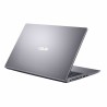 Ordinateur Portable Asus P1512CEA-EJ0083X i3-1115G4 8GB 256GB SSD 256 GB SSD 8 GB RAM Intel© Core™ i3-1115G4 Intel Core i3-1115G