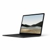 Ordinateur Portable Microsoft Surface Laptop 4 Ryzen 7 4980U 8 GB RAM 512 GB SSD