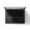 Ordinateur Portable Microsoft Surface Laptop 4 Ryzen 7 4980U 8 GB RAM 512 GB SSD