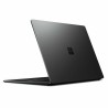 Ordinateur Portable Microsoft Surface Laptop 4 Ryzen 7 4980U 8 GB RAM 512 GB SSD