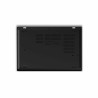 Ordinateur Portable Lenovo T15p 512 GB SSD 16 GB RAM Intel Core i7-11800H Espagnol Qwerty