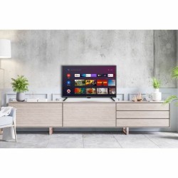 Télévision Continental Edison CELED32SAHD23B7 32" HD