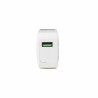 Chargeur mural Celly 12 W Blanc