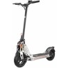 Trottinette Électrique B-Mov Freestyle 5 25 km/h 800 W Gris