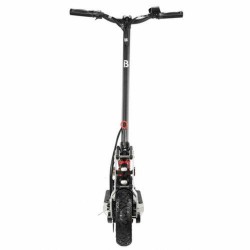 Trottinette Électrique B-Mov Freestyle 5 25 km/h 800 W Gris