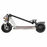 Trottinette Électrique B-Mov Freestyle 5 25 km/h 800 W Gris