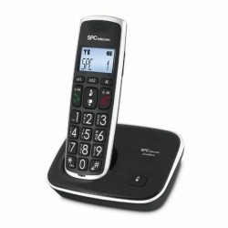 Téléphone Sans Fil SPC...