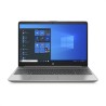 Ordinateur Portable HP 250 G8 15,6" Intel Core i3-1115G4 256 GB SSD 8 GB RAM