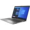 Ordinateur Portable HP 250 G8 15,6" Intel Core i3-1115G4 256 GB SSD 8 GB RAM