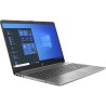 Ordinateur Portable HP 250 G8 15,6" Intel Core i3-1115G4 256 GB SSD 8 GB RAM