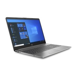 Ordinateur Portable HP 250 G8 15,6" Intel Core i3-1115G4 256 GB SSD 8 GB RAM