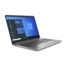 Ordinateur Portable HP 250 G8 15,6" Intel Core i3-1115G4 256 GB SSD 8 GB RAM