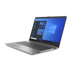 Ordinateur Portable HP 250 G8 15,6" Intel Core i3-1115G4 256 GB SSD 8 GB RAM