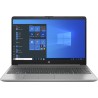 Ordinateur Portable HP 250 G8 15,6" Intel Core i3-1115G4 256 GB SSD 8 GB RAM