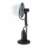 Ventilateur / Nébuliseur UFESA MF4090 90 W Noir