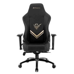 Chaise de jeu Phoenix SYNERGY