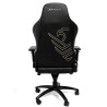 Chaise de jeu Phoenix SYNERGY