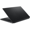 Ordinateur Portable Acer Aspire Vero AV15-52-56zf Azerty Français Intel Core i5-1235U 8 GB RAM 15,6" 512 GB SSD