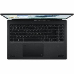 Ordinateur Portable Acer Aspire Vero AV15-52-56zf Azerty Français Intel Core i5-1235U 8 GB RAM 15,6" 512 GB SSD