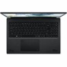 Ordinateur Portable Acer Aspire Vero AV15-52-56zf Azerty Français Intel Core i5-1235U 8 GB RAM 15,6" 512 GB SSD