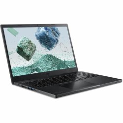 Ordinateur Portable Acer Aspire Vero AV15-52-56zf Azerty Français Intel Core i5-1235U 8 GB RAM 15,6" 512 GB SSD