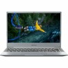 Ordinateur Portable Medion E14303 MD62515 AMD Ryzen 5 4500U 4 GB RAM 14" 128 GB SSD Azerty Français