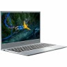 Ordinateur Portable Medion E14303 MD62515 AMD Ryzen 5 4500U 4 GB RAM 14" 128 GB SSD Azerty Français