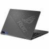 Ordinateur Portable Asus Gamer Asus Rog Zephyrus G14 AMD Ryzen 7 7735HS 16 GB RAM 1 TB SSD