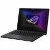 Ordinateur Portable Asus Gamer Asus Rog Zephyrus G14 AMD Ryzen 7 7735HS 16 GB RAM 1 TB SSD