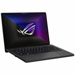 Ordinateur Portable Asus Gamer Asus Rog Zephyrus G14 AMD Ryzen 7 7735HS 16 GB RAM 1 TB SSD