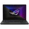 Ordinateur Portable Asus Gamer Asus Rog Zephyrus G14 AMD Ryzen 7 7735HS 16 GB RAM 1 TB SSD