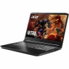 Ordinateur Portable Acer Nitro 5 year517-54-527z 17,3" 512 GB SSD 8 GB RAM