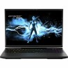 Ordinateur Portable Erazer Beast X40 MD62505 17,3" Intel Core i9-13900HX 1 TB SSD Azerty Français