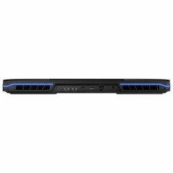 Ordinateur Portable Erazer Beast X40 MD62505 17,3" Intel Core i9-13900HX 1 TB SSD Azerty Français