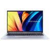 Ordinateur Portable Asus VivoBook 15 S1502 15,6" AMD® Ryzen™ 7 4800H 8 GB RAM 512 GB SSD