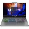 Ordinateur Portable Lenovo Legion 5 15IAH7H RYZEN 7-6800H 16 GB RAM 15,6"