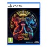 Jeu vidéo PlayStation 5 Just For Games Saga of Sins