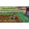 Jeu vidéo PlayStation 5 Just For Games Story of Seasons: A Wonderful Life