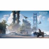 Jeu vidéo PlayStation 5 Guerrilla Games Horizon: Forbidden West