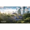 Jeu vidéo PlayStation 5 Guerrilla Games Horizon: Forbidden West