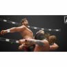 Jeu vidéo PlayStation 5 THQ Nordic AEW All Elite Wrestling Fight Forever