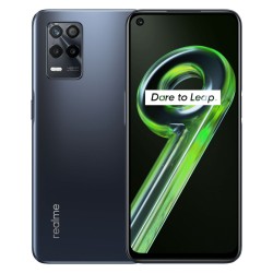 Smartphone Realme 9 5G Noir...