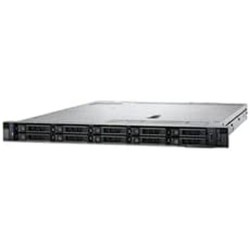 Serveur Dell R650XS 32 GB RAM