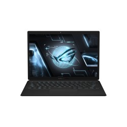 Ordinateur Portable Asus ROG Flow Z13 2023 GZ301VU-MU006W Nvidia Geforce RTX 4050 1 TB SSD 16 GB RAM Intel Core i9-13900H