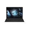 Ordinateur Portable Asus ROG Flow Z13 2023 GZ301VU-MU006W Nvidia Geforce RTX 4050 1 TB SSD 16 GB RAM Intel Core i9-13900H